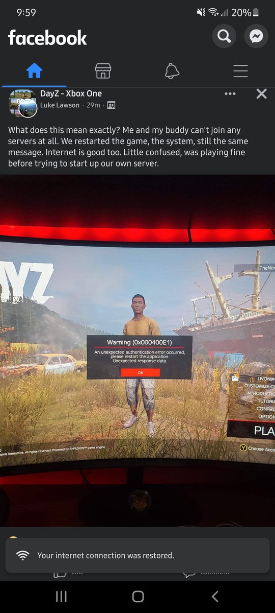 Bob Gotcha tweet media