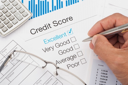 How FICO 9 May Increase Credit Scores ace.rismedia.com/ace2-branded/r…