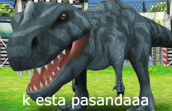 10kayser10's tweet photo. @Mayichii @NexxuzHD grande la may bajándose las estadísticas de tamaño para representar a su personaje de Arkadia, una crack la jefa https://t.co/iBvvaS7Mdd