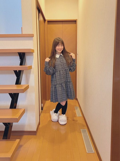 りおのTwitter画像26