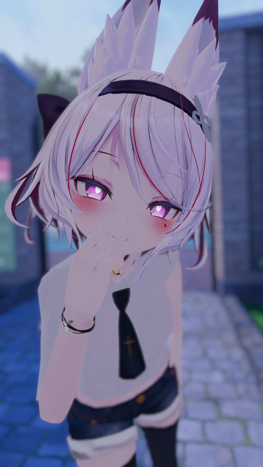 Icetea T Co Uac1hgmq6p Twitter