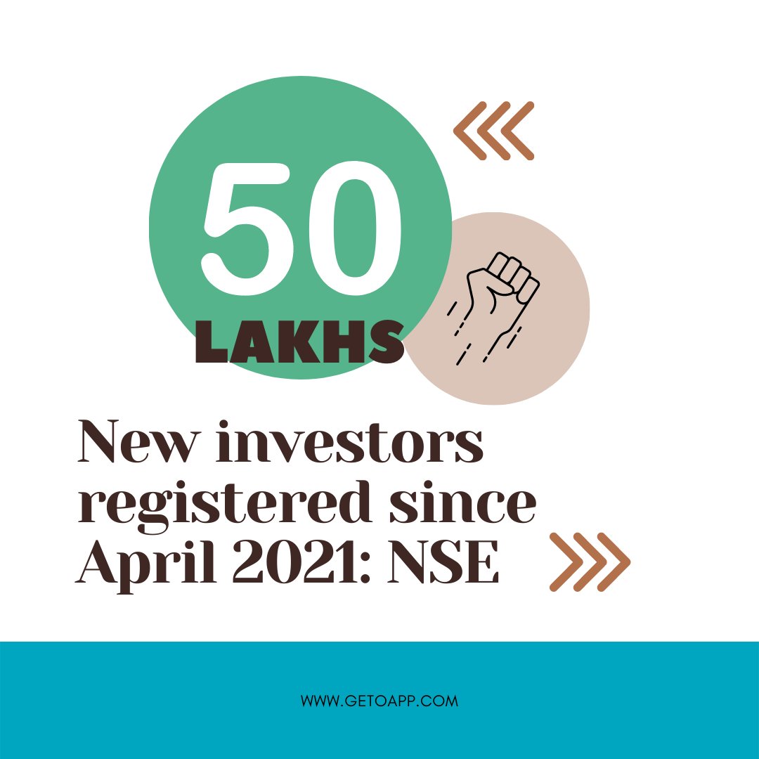 AppGeto's tweet photo. GETO Dissect on
https://t.co/ZHkD4hQwru
Aam Aadmi investment report 2021 https://t.co/SuTcupqCKC