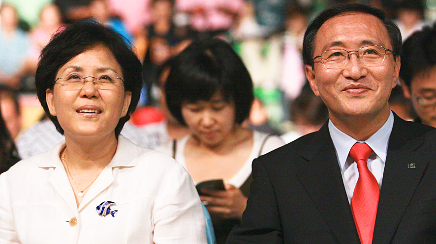 ㅣ12/30(목) 모모 상영시간ㅣ [1관] 14:30 노회찬 6411 17:00 너에게 가는 길 19:00 태일이 😷영화 상영관은 정부 방역지침에 따라 방역패스 의무 적용...