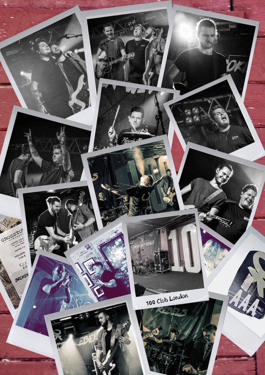 Ok Hotel tour announcement