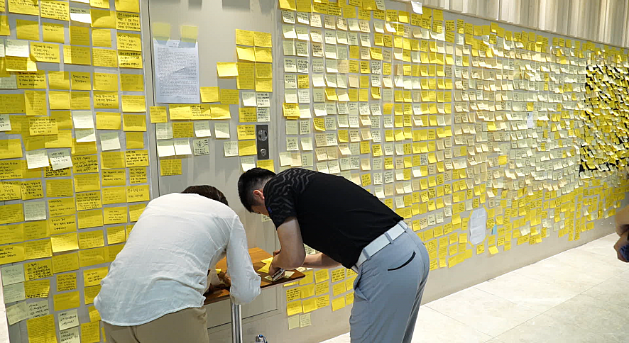 ㅣ12/30(목) 모모 상영시간ㅣ [1관] 14:30 노회찬 6411 17:00 너에게 가는 길 19:00 태일이 😷영화 상영관은 정부 방역지침에 따라 방역패스 의무 적용...