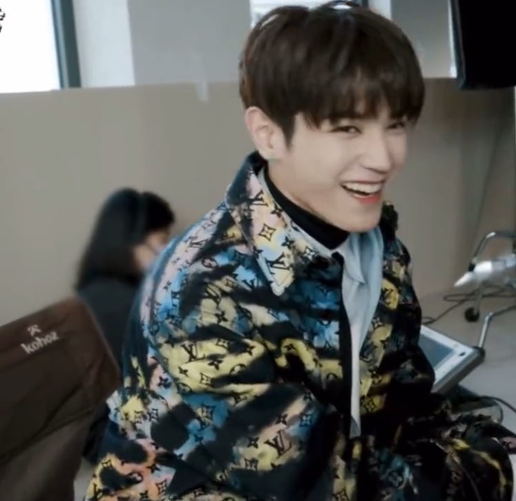 doyounngkim's tweet photo. https://t.co/eaVqzNmTJZ