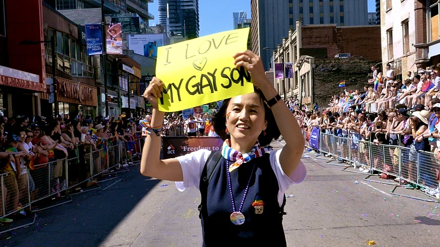 ㅣ12/30(목) 모모 상영시간ㅣ [1관] 14:30 노회찬 6411 17:00 너에게 가는 길 19:00 태일이 😷영화 상영관은 정부 방역지침에 따라 방역패스 의무 적용...