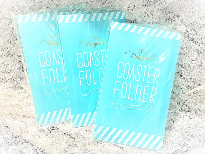 ヴィジュプリのtwitterイラスト検索結果