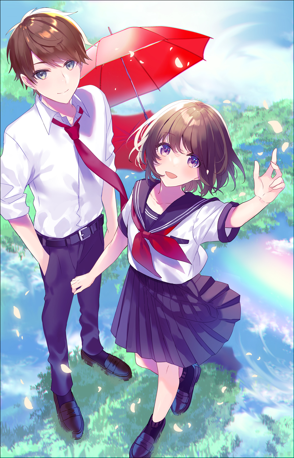 さいね on X: 