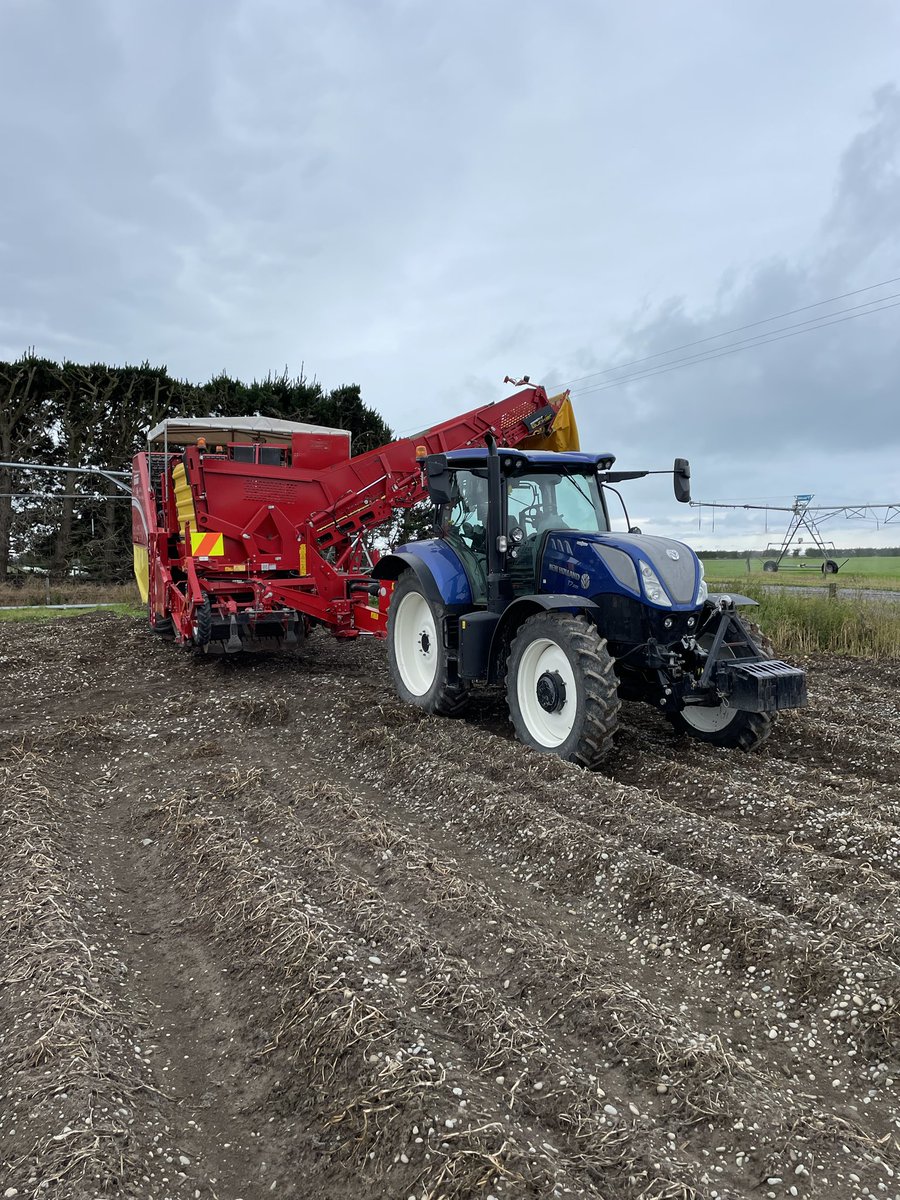 TimPike7210's tweet photo. 1st day out for the season https://t.co/6lps4CKe8s