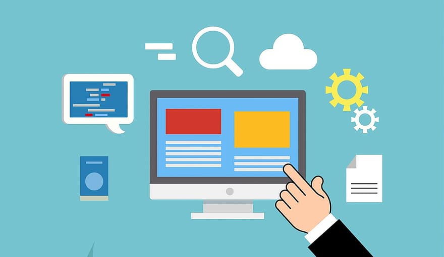 embitel's tweet image. Selected #magentodevelopmentcompanies in #Dubai  like Embitel help you leverage the best of #ecommerce . #Retail , #fashion , #consumerelectronics, #FinancialServices , #FMCG  are few of the industries we serve. check out our services in details here at - embitel.com/ecommerce-insi…