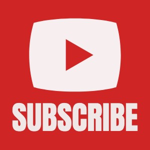 Robin Chipperfield tweet media