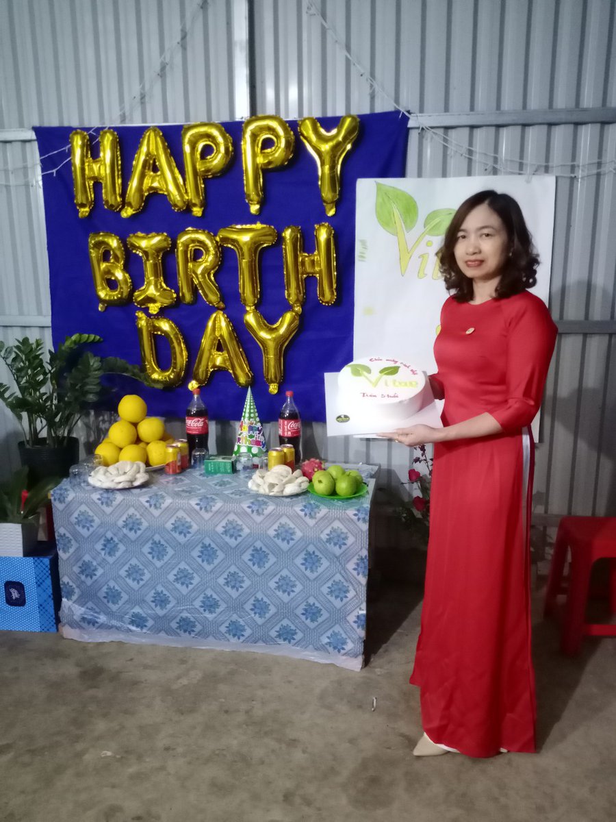 Lannguyenvitae's tweet photo. YÊU NHƯ YÊU LẦN ĐẦU 
XIN NÂNG ĐỠ ĐỜI NHAU
BẰNG CON TIM HIỂU BIẾT 
LO SỢ GÌ THƯƠNG ĐAU.
Love Vitae 
Love Men Dy ❤❤❤
Vitae. Co niềm tự hào thịnh vượng trong Tôi ❤❤❤ https://t.co/pHR4np0Y9D