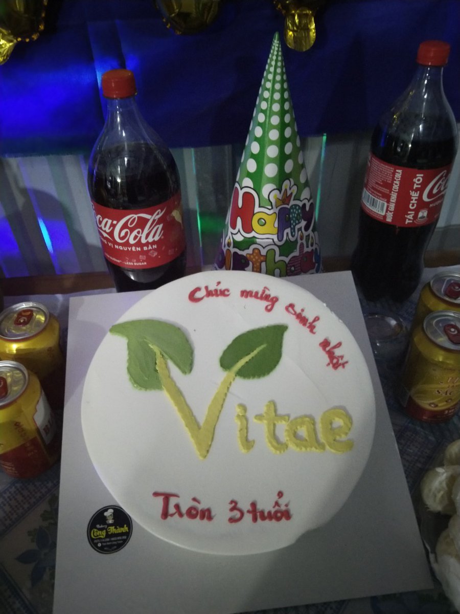 YÊU NHƯ YÊU LẦN ĐẦU 
XIN NÂNG ĐỠ ĐỜI NHAU
BẰNG CON TIM HIỂU BIẾT 
LO SỢ GÌ THƯƠNG ĐAU.
Love Vitae 
Love Men Dy ❤❤❤
Vitae. Co niềm tự hào thịnh vượng trong Tôi ❤❤❤