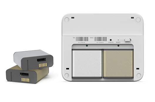 airvisor's tweet photo. Krijg een professionele #luchtkwaliteit #monitor #GRATIS
We meten 24/7: #CO2 , #fijnstof, voc's, temperatuur en relatieve vochtigheid. meer info: https://t.co/LoJWOBwsic https://t.co/rDuCoDK82c