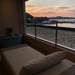 ツイートに含まれる画像