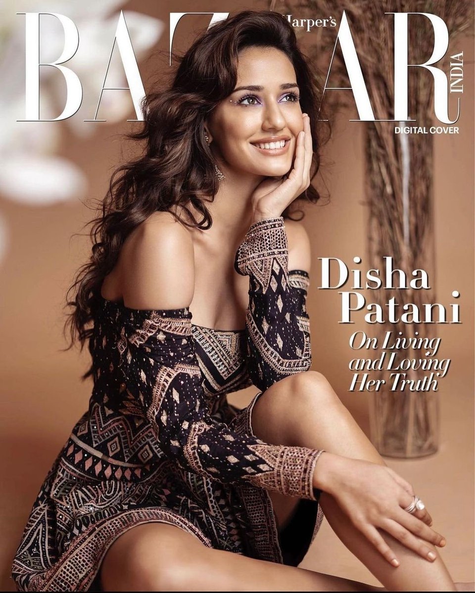 DishPatani's tweet photo. https://t.co/bbZfR2LV0B