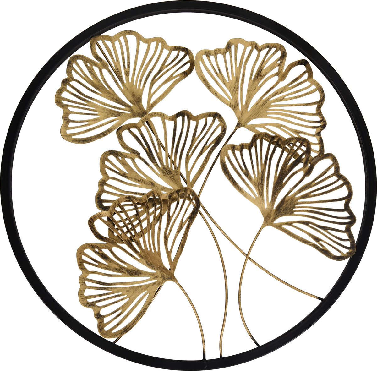 TwójPasaż.pl tweet media