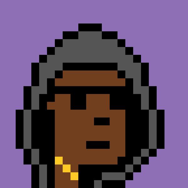 cryptopunksbot's tweet photo. Punk 9621 has a new bid of 100 ETH ($380,352.00 USD) placed by 0x9798a6. https://t.co/n0S6wjxEkt #cryptopunks #ethereum https://t.co/Jf5XU1f35Z