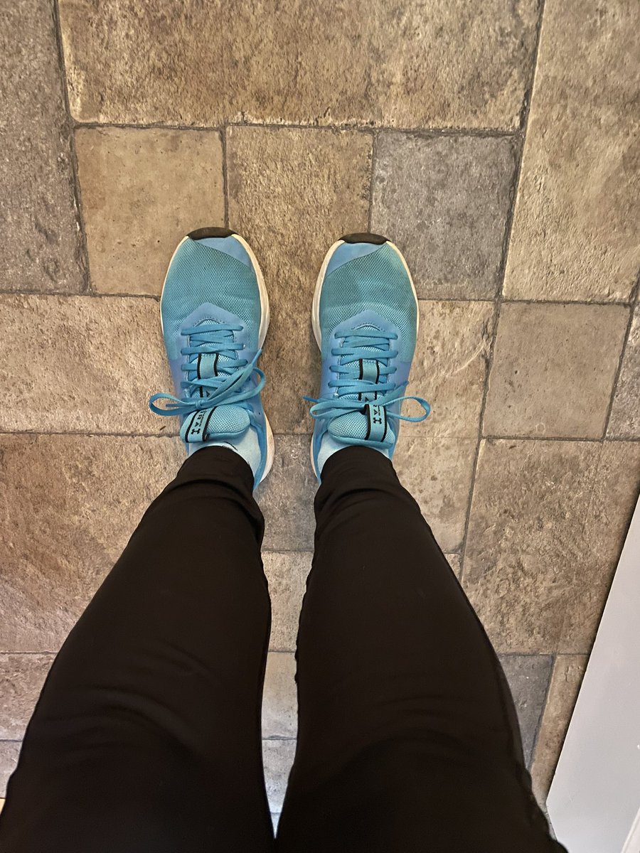 Tway2good's tweet image. Ok let’s see if these still work!! #timetogetfit