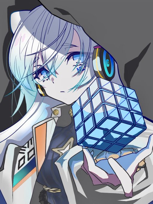 A List Of Tweets Where リクオミヤ Was Sent As モンスト 7 Whotwi Graphical Twitter Analysis A List Of Tweets Where リクオミヤ Was Sent As モンスト 7 Whotwi Graphical Twitter Analysis