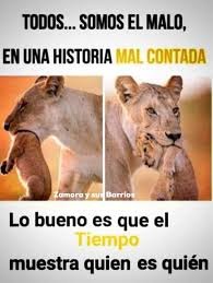 lamacarena85's tweet photo. https://t.co/mkoGhV7mHR