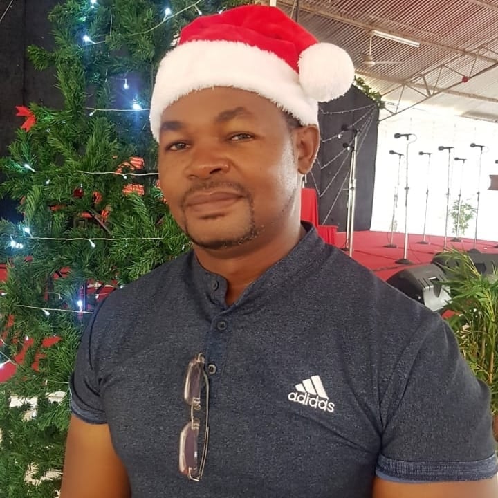 BRIANAYODO2's tweet image. 