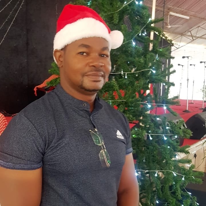 BRIANAYODO2's tweet image. 