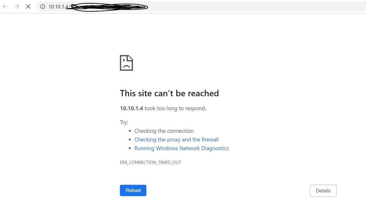 Ravi Kumar S tweet media