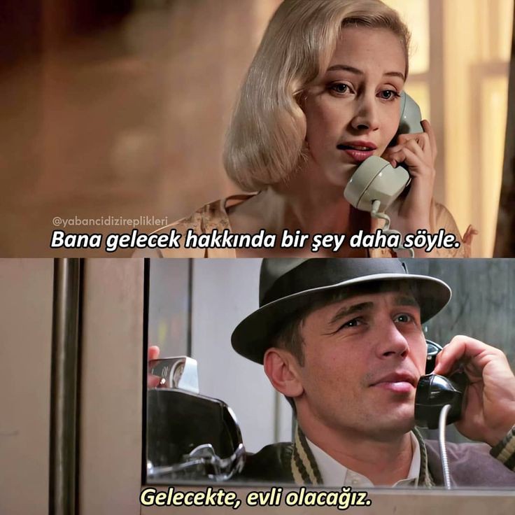 bu repliğe (@nerdenrastladim) on Twitter photo 