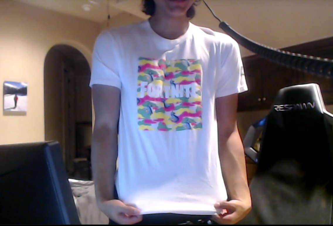 fire shirt <a href="/Gagglexo/">Gaggle</a>