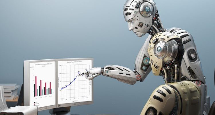 Estos son los cinco #desafíosdigitales que marcarán el panorama empresarial en 2022, según <a href="/TheValleyDBS/">The Valley</a>. Vía <a href="/Inese_seguros/">INESE</a> ow.ly/Lp6L50HkgTu