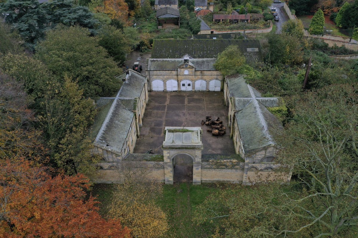 leadenhamtea tweet picture
