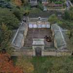 Photo by Leadenham Teahouse (@leadenhamtea)