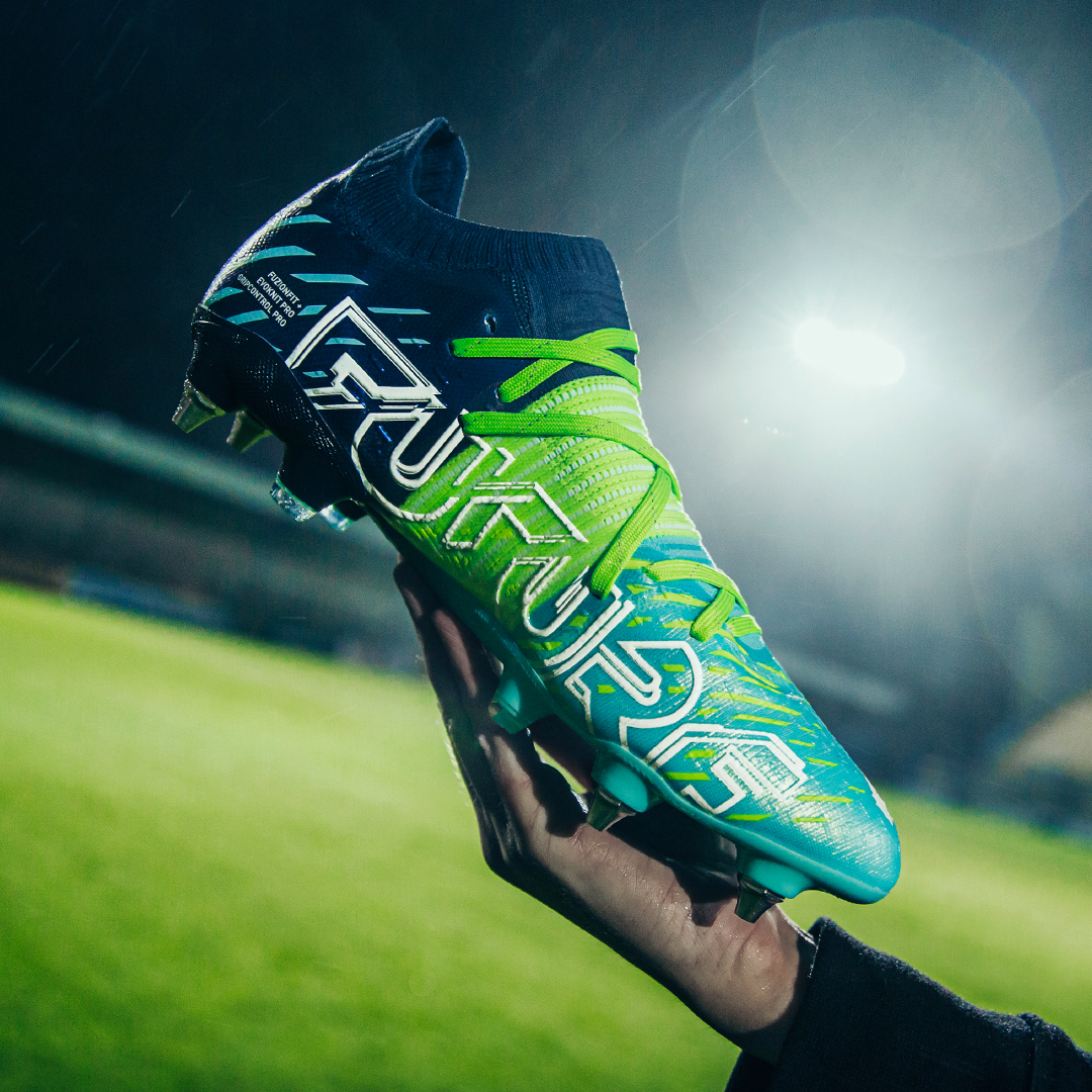 pro direct soccer nike