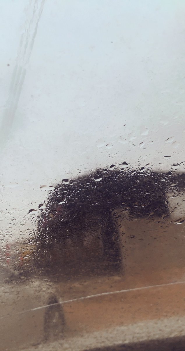 يـارب ادم علينا شعور هذه الآية :
﴿ فَرِحِينَ بِمَا آتَاهُمُ اللهُ مِنْ فَضْلِهِ ﴾
 #حفرالباطن_الان