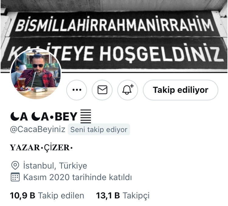 komodoejderiya's tweet photo. #TwiThaNe Grupları olarak @CacaBeyiniz @ulugbey__ in acısını büyük bir üzüntü ile en derinden paylaşıyor; merhume #Esma kızımıza Allah’tan Rahmet, kederli ailesine ve sevenlerine de baş sağlığı diliyoruz. Rabbim Cennet’i ile mükafatlandırsın meleğimizi İnşaAllah! 🤲🏻☝🏻😔🙁🥺😢💐❤️🔥 https://t.co/AqJjcs1mq7