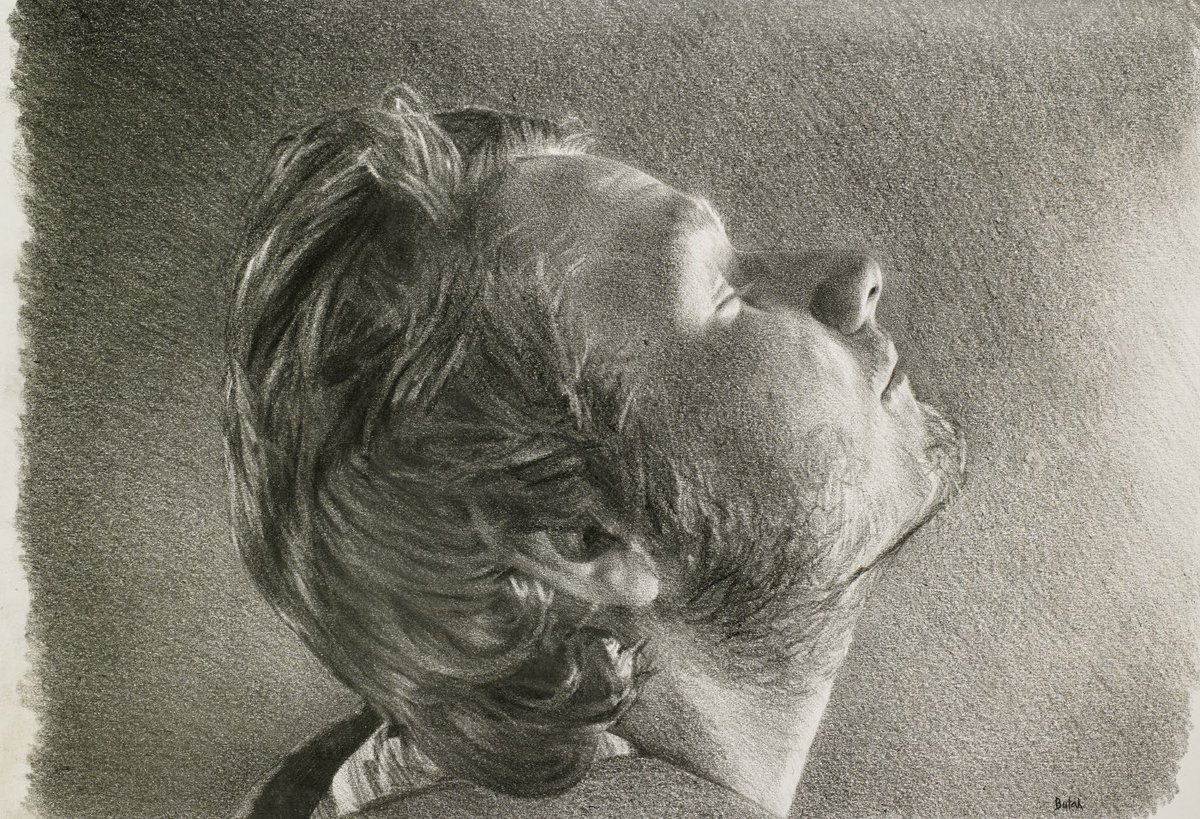 Hey guys will be doing some NFTs of some of my pieces. If your interested please let me know. Buyers will also receive lifetime discount code for my store.