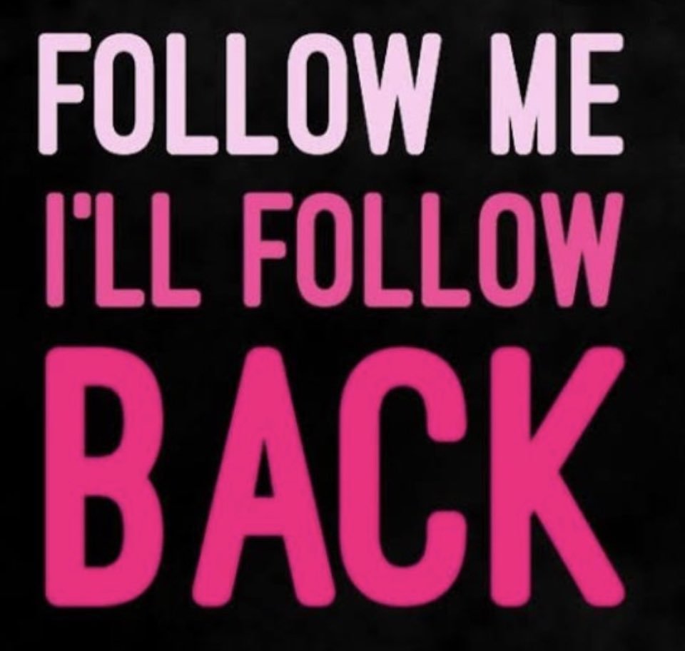 ጥያቄ  እኛ ኢቲዮጲያን እንወዳታለን ስንል ለባንዲራዋ እንሞትለታለን ስንል ምን ማለት ነው ?