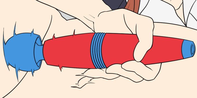 å¡ãæ®ã察çã§ä»®è²ã眮ãããæåã®ã¢ãã·ããã©ã¢ã£ãœãé»ãã«ãªã£ãã