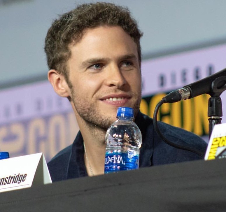 iaindcnews's tweet photo. 🌟Happy 34th Birthday Iain De Caestecker!🌟 May he have the best 2022 &amp; cannot wait to support him in all his future projects.  🥳🎂 🥰❤ https://t.co/fkgIz3o5dm