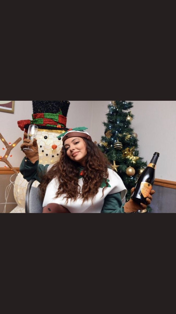 melittlejayed's tweet image. What a mood 😂