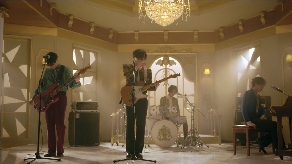 BİR SÜRE KAPALIYIZ SALYA SÜMÜK AĞLIYOR OLACĞAIZ MVYİ ÇOKÇA İZLEYİN GELECEĞİZ 😭😭😭😭😭😭

🔗youtu.be/xUodb7ltZ6M
 
TheRose is Back
#THEROSE_BEAUTYandTHEBEAST
#더로즈_미녀와야수 #더로즈 #TheRose