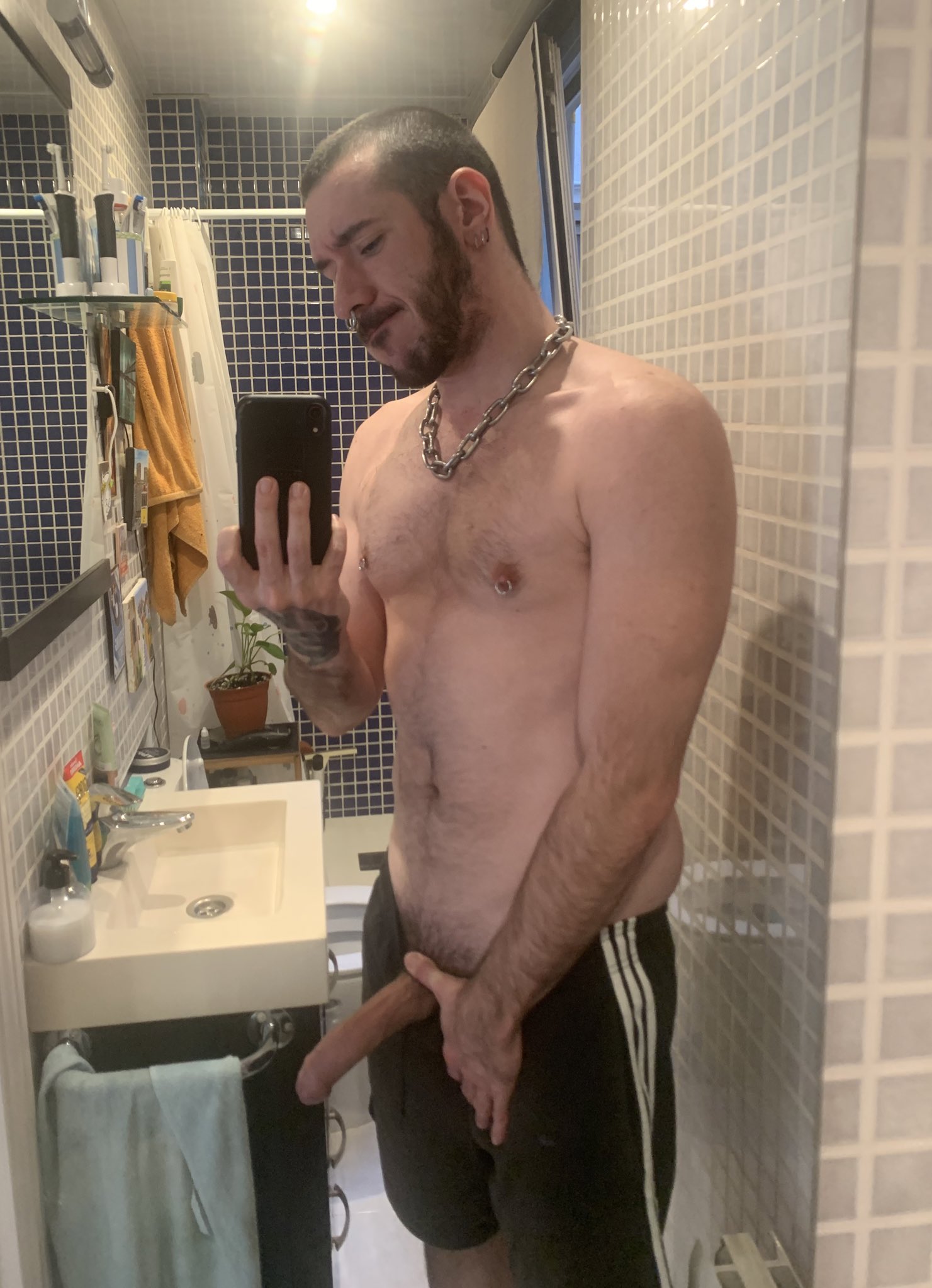 ? Kia ora everyone!

See +100 vids on my site:
?? https://t.co/gRdDoan1Mr
Just for 5???
? Without pay-in