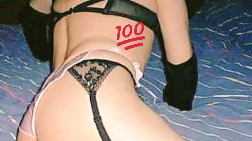 Merhabalar Kayseri travesti sevgili müsaitim.05421662892
#kayseri #kayserimerkez