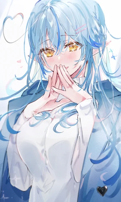 holo_log #ホロライブ https://t.co/SIrsLWlHJ0 
