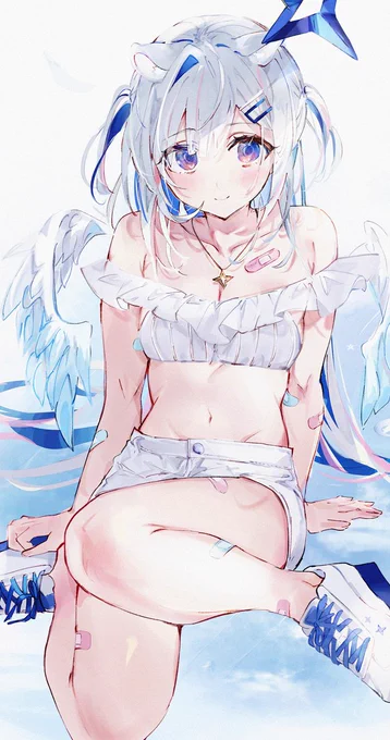 holo_log #ホロライブ https://t.co/SIrsLWlHJ0 