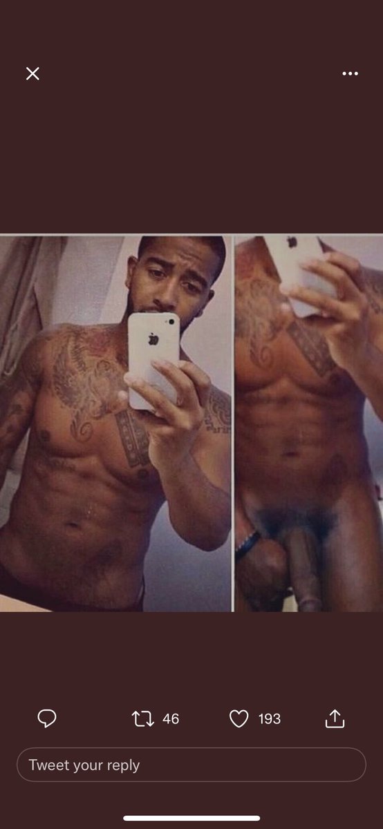 Moe.migdity tweet media