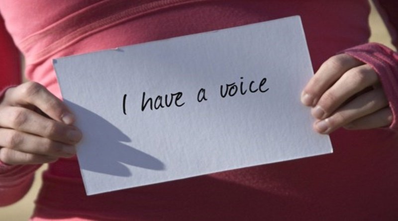 A few yrs ago I felt so hopeless that #suicide seemed like the only way out

Now I speak out about the condition that could have killed me- no #Doctor should be ashamed of #mentalillness.

I have 9,674 followers- my aim for 2022 is to hit 10k.

I have a voice. Some no longer do.