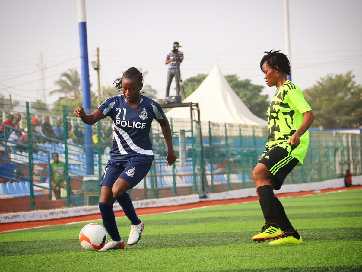 Yesterday is not ours to recover, but tomorrow is ours to win or to lose.